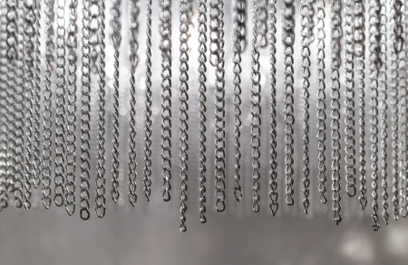 Delight Collection P68067-8 smoke