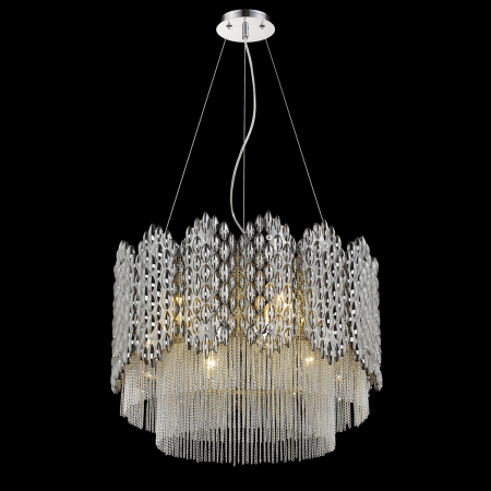 Delight Collection P68067-8 smoke