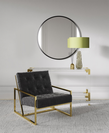 Delight Collection BRTL3020