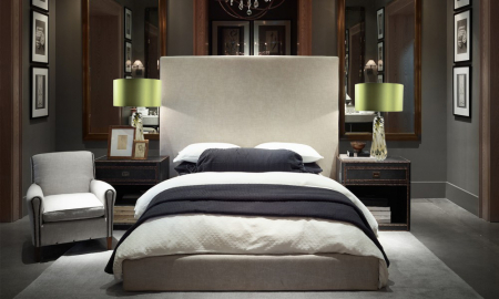 Delight Collection BRTL3020