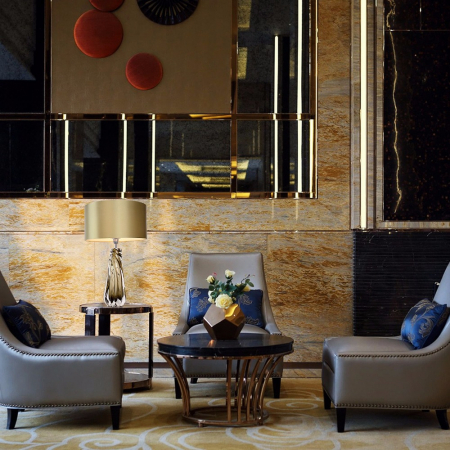 Delight Collection BRTL3020