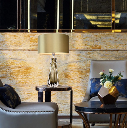 Delight Collection BRTL3020