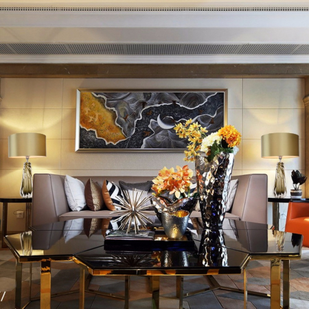 Delight Collection BRTL3020