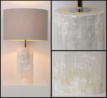 Delight Collection BRTL3187S