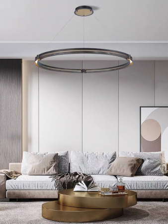 Delight Collection MD19030068-1C black/gold