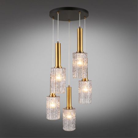 Aployt APL.310.13.05