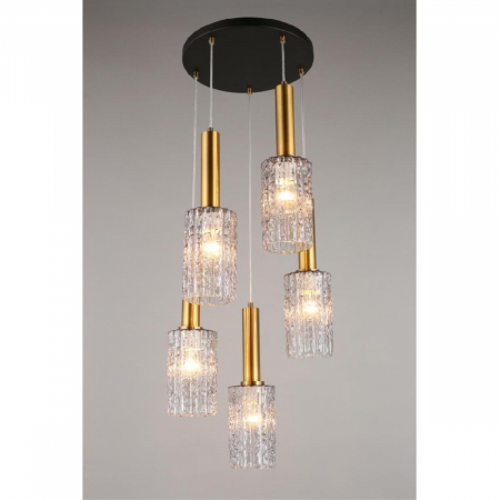 Aployt APL.310.13.05