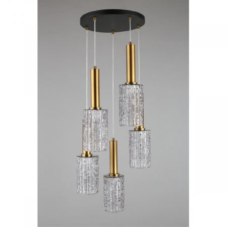 Aployt APL.310.13.05