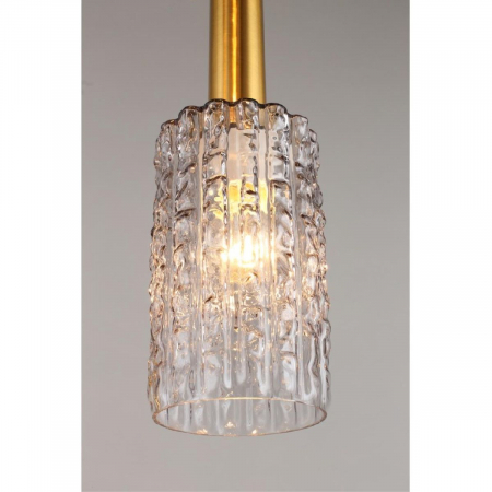 Aployt APL.310.13.05