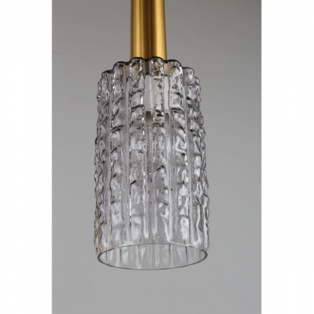 Aployt APL.310.13.05