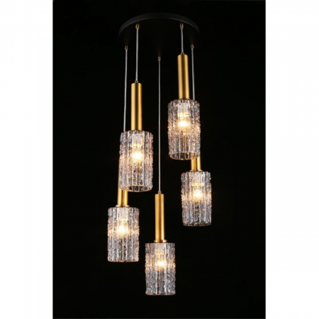 Aployt APL.310.13.05