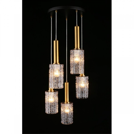 Aployt APL.310.13.05