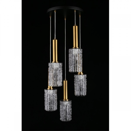 Aployt APL.310.13.05