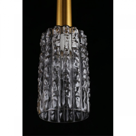 Aployt APL.310.13.05