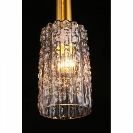 Aployt APL.310.13.05