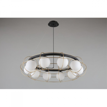 Aployt APL.317.03.10