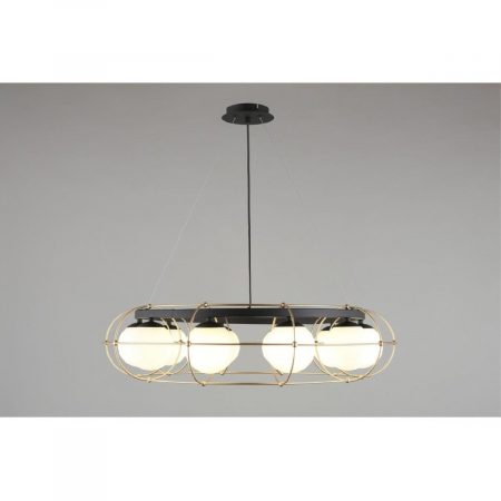 Aployt APL.317.03.10