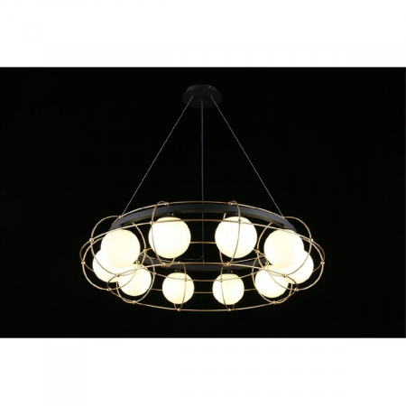 Aployt APL.317.03.10