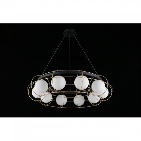 Aployt APL.317.03.10