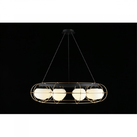 Aployt APL.317.03.10