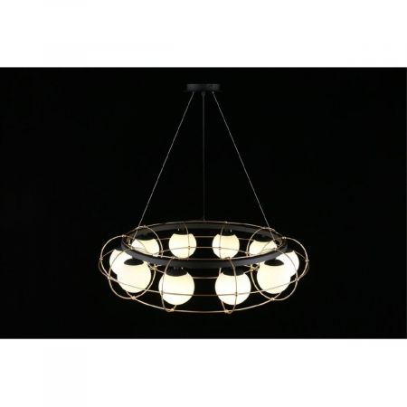 Aployt APL.317.03.10