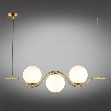 Aployt APL.312.13.03