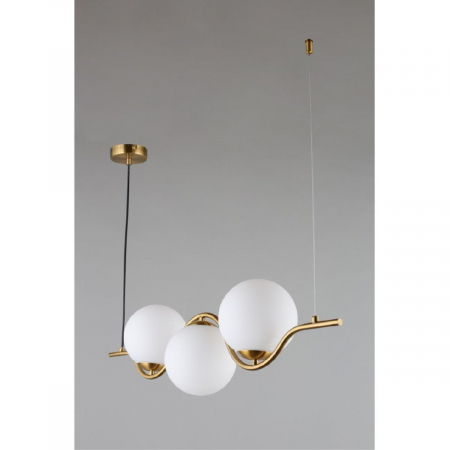 Aployt APL.312.13.03