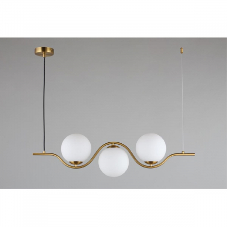 Aployt APL.312.13.03