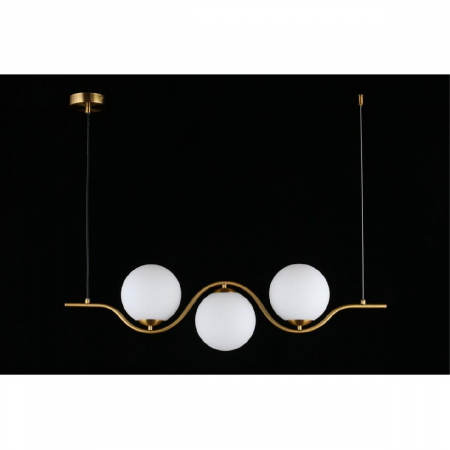 Aployt APL.312.13.03