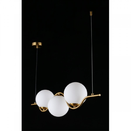 Aployt APL.312.13.03