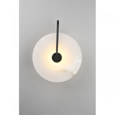 Aployt APL.322.11.05