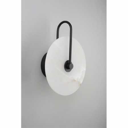 Aployt APL.322.11.05