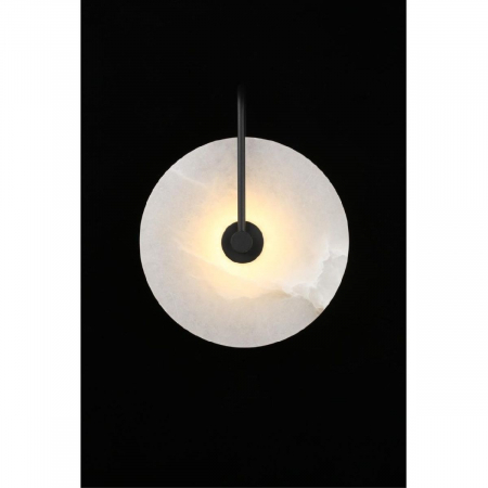 Aployt APL.322.11.05