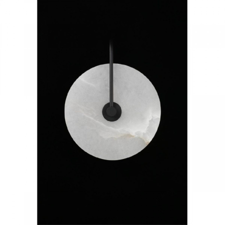 Aployt APL.322.11.05