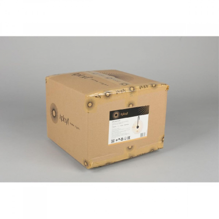 Aployt APL.322.11.05