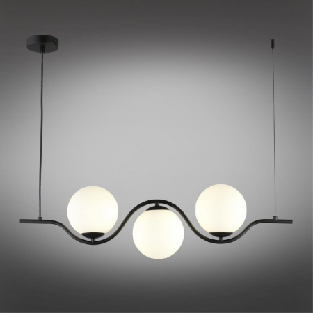 Aployt APL.312.03.03