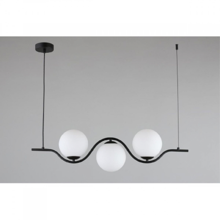 Aployt APL.312.03.03