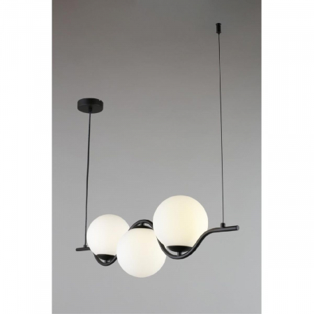 Aployt APL.312.03.03