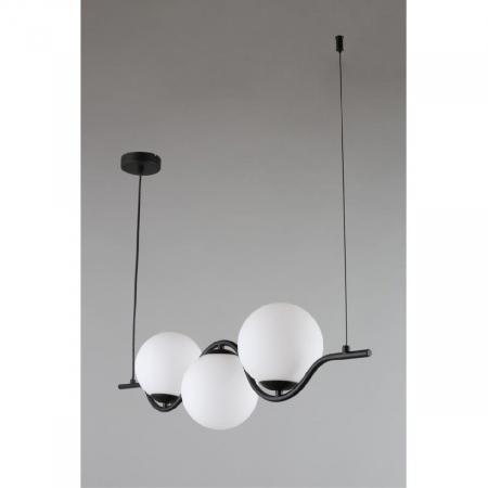 Aployt APL.312.03.03