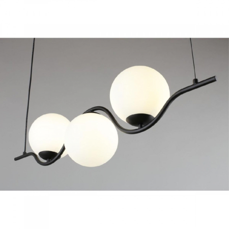 Aployt APL.312.03.03