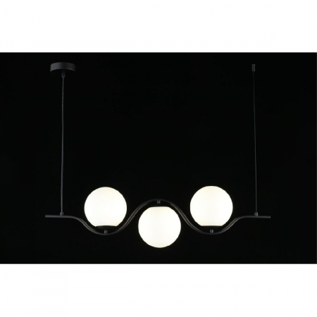 Aployt APL.312.03.03