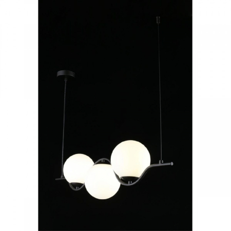 Aployt APL.312.03.03