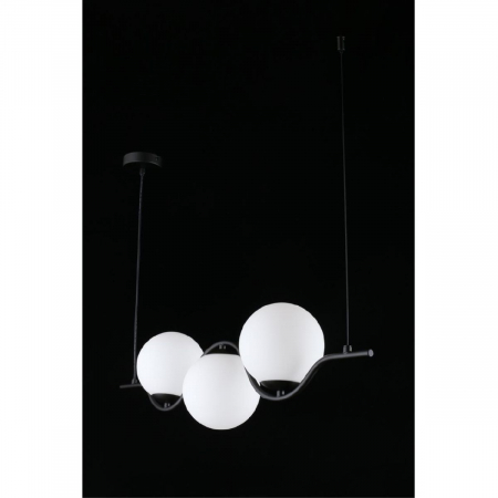 Aployt APL.312.03.03