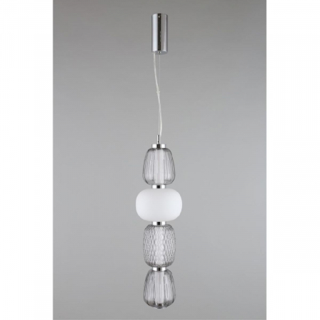 Aployt APL.319.16.29