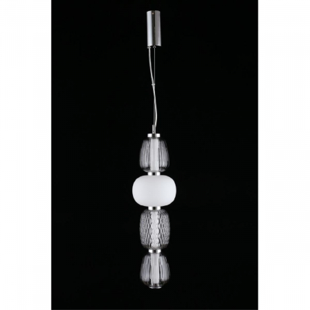 Aployt APL.319.16.29