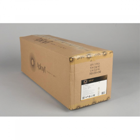 Aployt APL.319.16.29