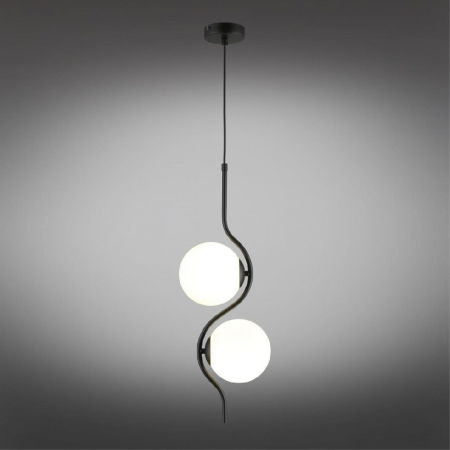 Aployt APL.312.06.02