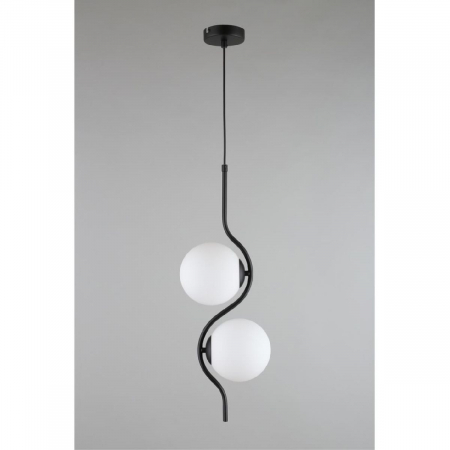 Aployt APL.312.06.02