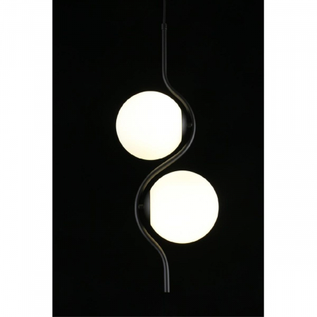 Aployt APL.312.06.02