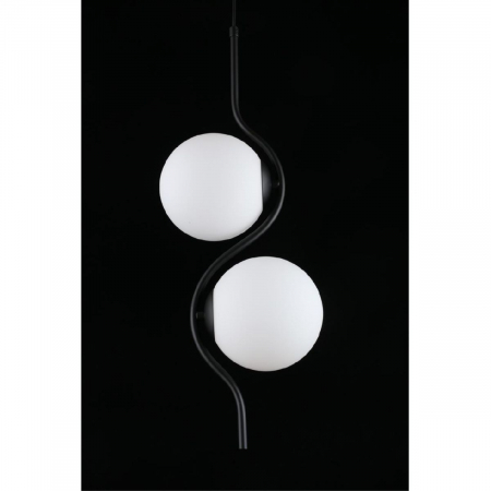 Aployt APL.312.06.02